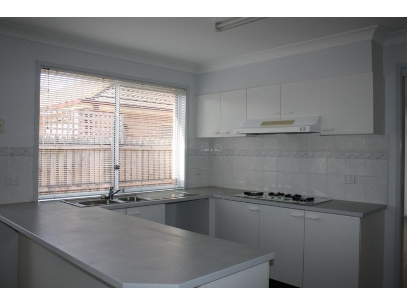 46 Corryton Crt, Wattle Grove NSW 2173