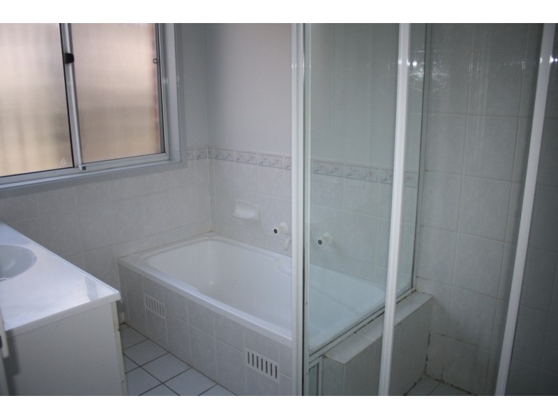 46 Corryton Crt, Wattle Grove NSW 2173