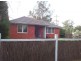 8 Huon Crescent, Holsworthy NSW 2173