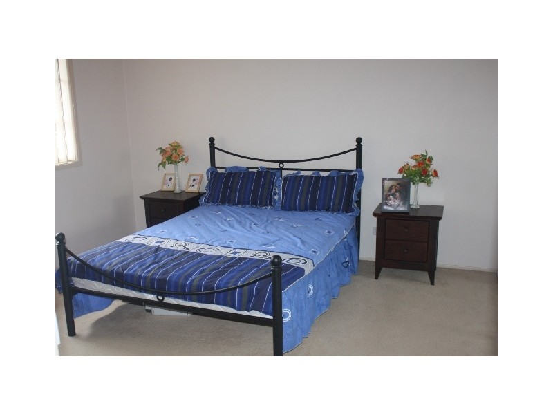 4/36  Holland Crescent, Casula NSW 2170