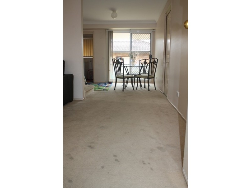 4/36  Holland Crescent, Casula NSW 2170