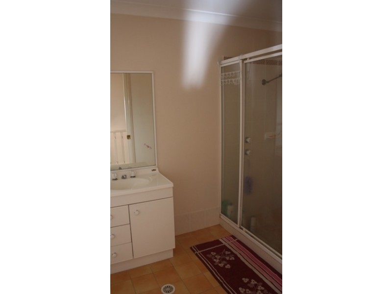 4/36  Holland Crescent, Casula NSW 2170