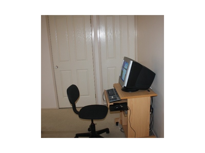 4/36  Holland Crescent, Casula NSW 2170