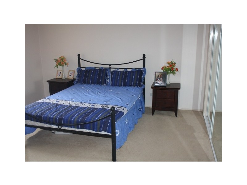 4/36  Holland Crescent, Casula NSW 2170