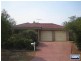5 Paroo Crt, Wattle Grove NSW 2173