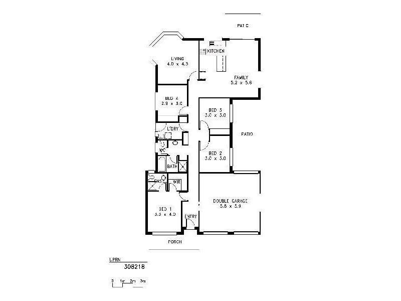 5 Paroo Crt, Wattle Grove NSW 2173