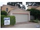 3/20 Continua Crt, Wattle Grove NSW 2173