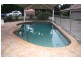 3/20 Continua Crt, Wattle Grove NSW 2173
