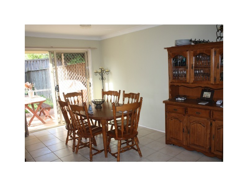 103 Pine Rd, Casula NSW 2170