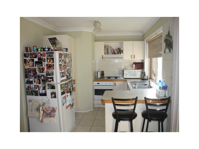 103 Pine Rd, Casula NSW 2170