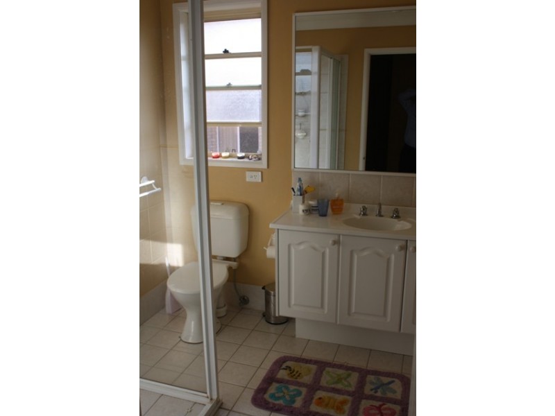 103 Pine Rd, Casula NSW 2170