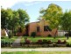 17 Sabre Cres, Holsworthy NSW 2173