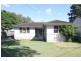 81  Derna Rd, Holsworthy NSW 2173