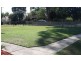 81  Derna Rd, Holsworthy NSW 2173