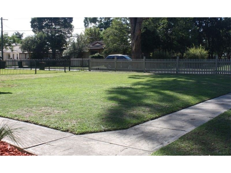 81  Derna Rd, Holsworthy NSW 2173