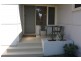 81  Derna Rd, Holsworthy NSW 2173