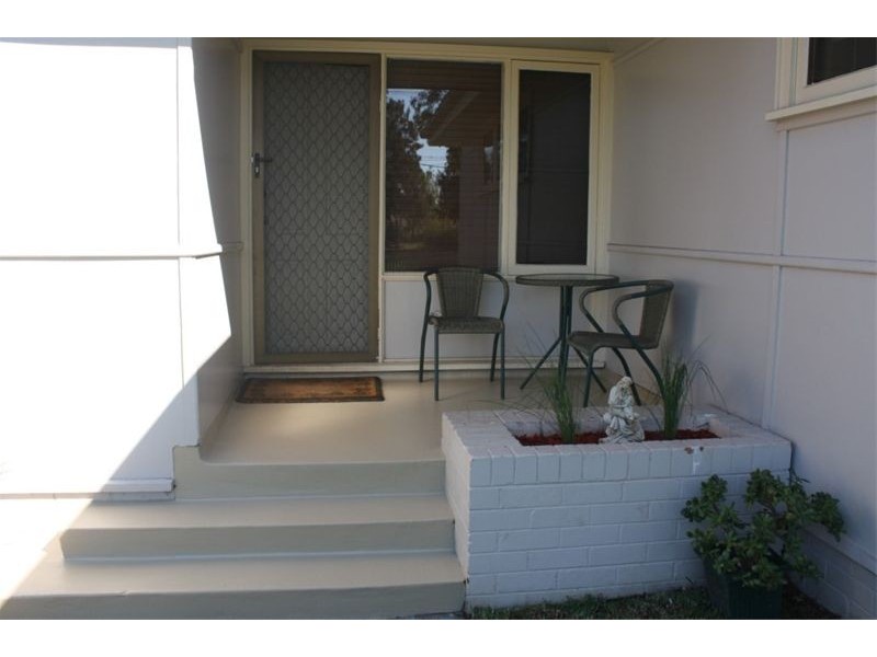 81  Derna Rd, Holsworthy NSW 2173