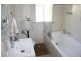 81  Derna Rd, Holsworthy NSW 2173