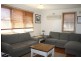 81  Derna Rd, Holsworthy NSW 2173