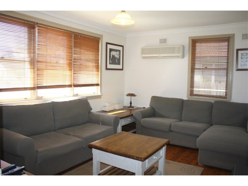 81  Derna Rd, Holsworthy NSW 2173