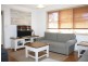 81  Derna Rd, Holsworthy NSW 2173