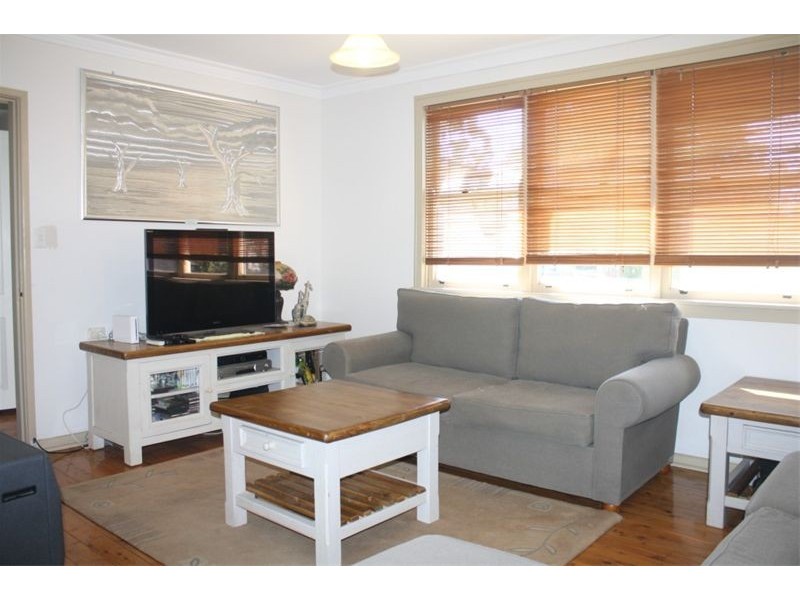 81  Derna Rd, Holsworthy NSW 2173
