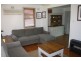 81  Derna Rd, Holsworthy NSW 2173