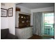 81  Derna Rd, Holsworthy NSW 2173