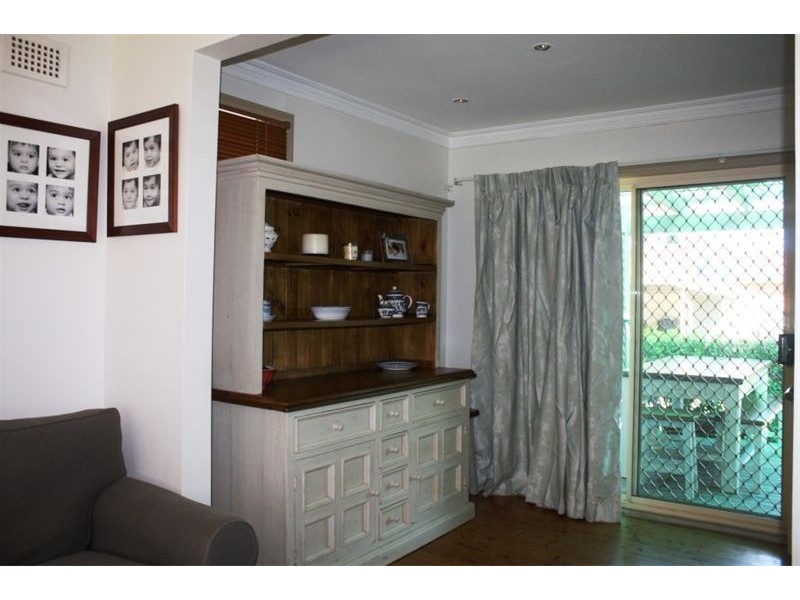 81  Derna Rd, Holsworthy NSW 2173