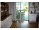 81  Derna Rd, Holsworthy NSW 2173