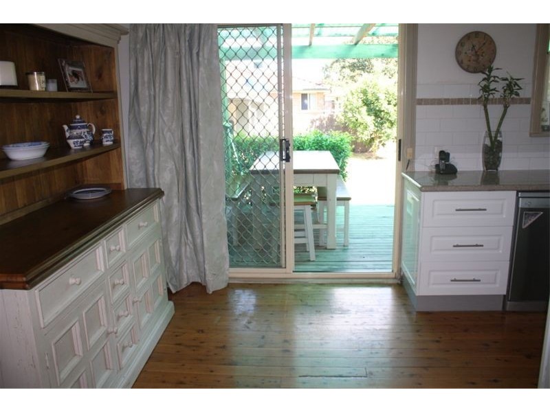 81  Derna Rd, Holsworthy NSW 2173