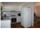81  Derna Rd, Holsworthy NSW 2173