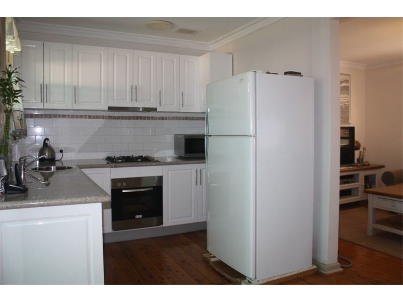 81  Derna Rd, Holsworthy NSW 2173