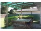 81  Derna Rd, Holsworthy NSW 2173