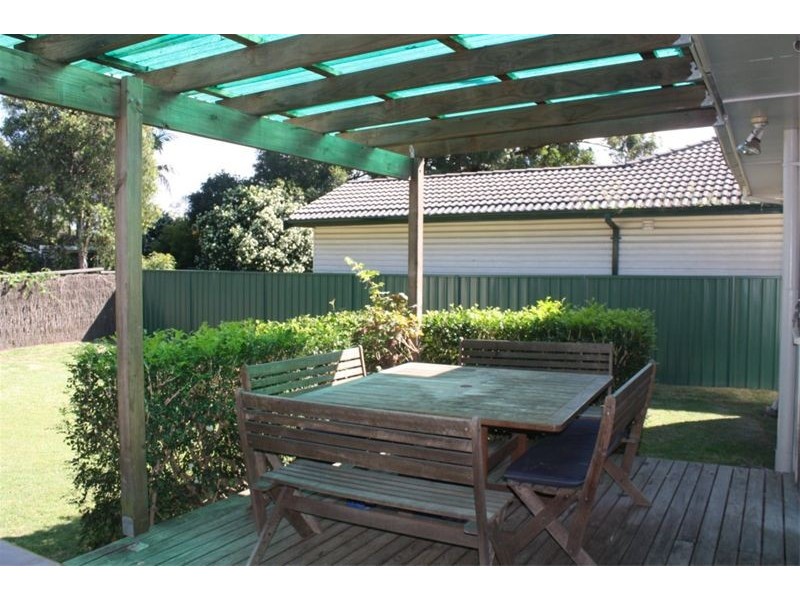 81  Derna Rd, Holsworthy NSW 2173