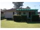 81  Derna Rd, Holsworthy NSW 2173