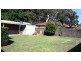 81  Derna Rd, Holsworthy NSW 2173