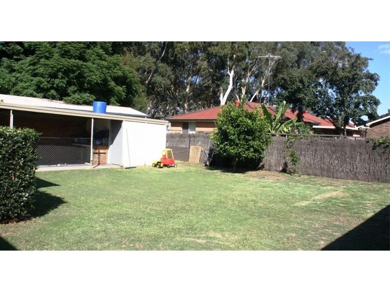 81  Derna Rd, Holsworthy NSW 2173