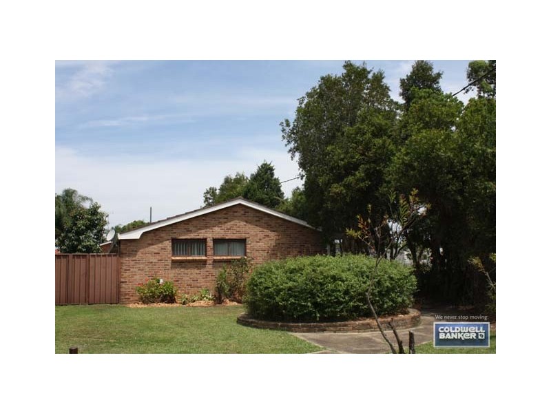 146 Heathcote Road, Moorebank NSW 2170