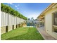49  Boronia Drive, Voyager Point NSW 2172