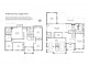 49  Boronia Drive, Voyager Point NSW 2172
