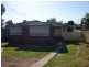 231 Nuwarra Road, Moorebank NSW 2170