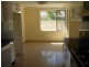 231 Nuwarra Road, Moorebank NSW 2170