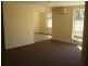 231 Nuwarra Road, Moorebank NSW 2170