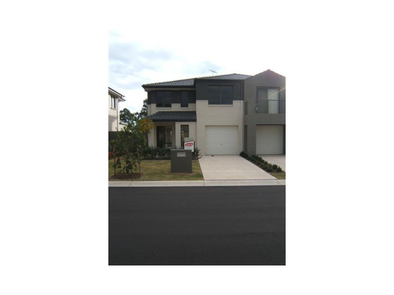 16 Cantello Ave, Hammondville NSW 2170