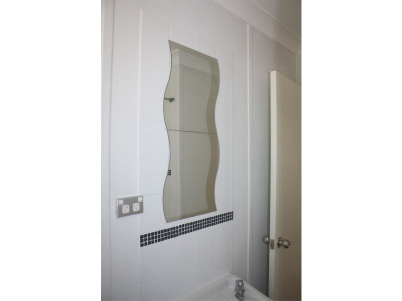 28 Lae Rd, Holsworthy NSW 2173