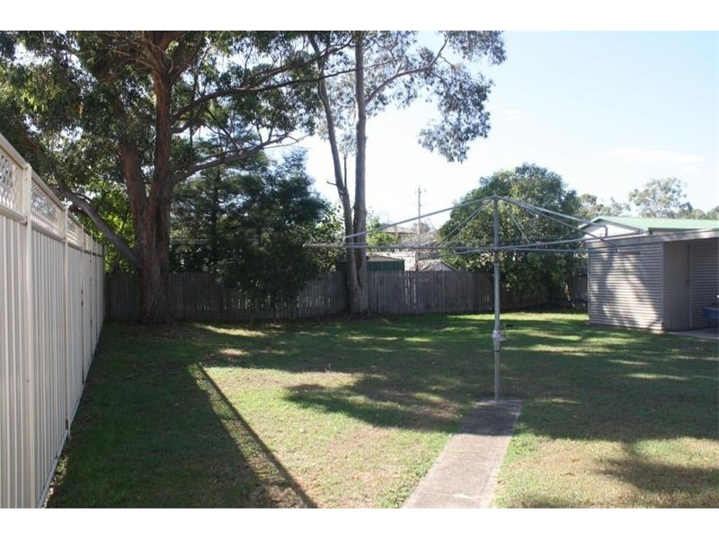 28 Lae Rd, Holsworthy NSW 2173