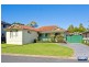 25  Miri Cres, Holsworthy NSW 2173