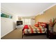25  Miri Cres, Holsworthy NSW 2173
