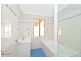 25  Miri Cres, Holsworthy NSW 2173